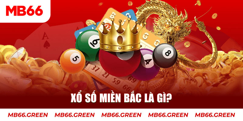789wwin sòng bạc là gì