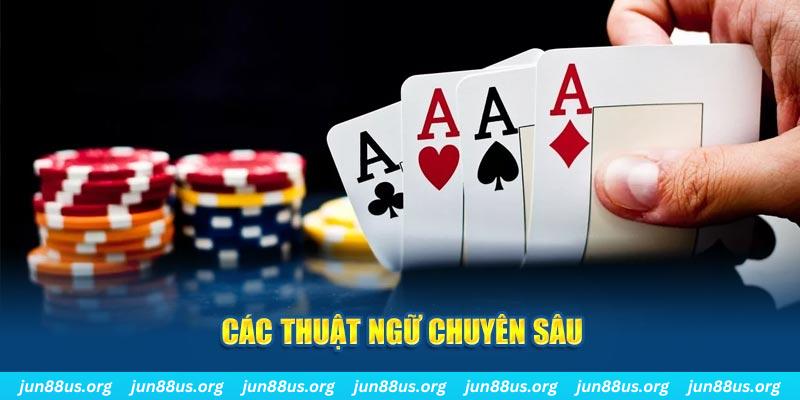 fi881 casino KÈO NHÀ CÁI