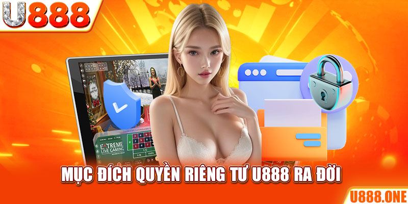 tha bet casino ĐĂNG KÝ